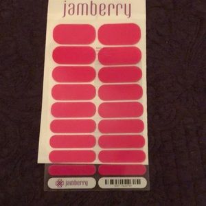 Jamberry Nail Wraps